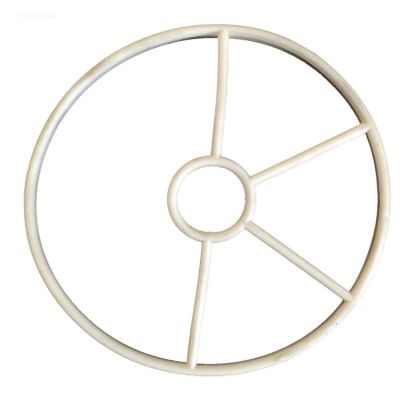 SPIDER GASKET FOR METEOR VALVE 50131000