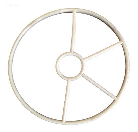 SPIDER GASKET FOR METEOR VALVE 50131000