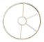 SPIDER GASKET FOR METEOR VALVE 50131000