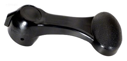 HANDLE MPV 8 WAY 50131100