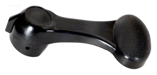 HANDLE MPV 8 WAY 50131100