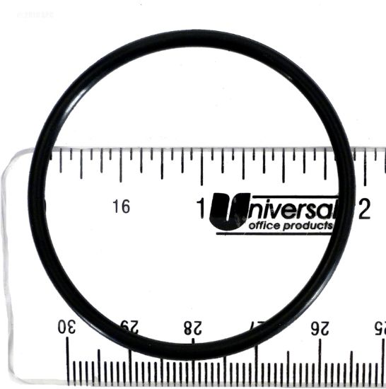 ORING 2-133 50152300