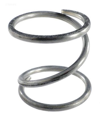 MULTIPORT SPRING PACFAB 51000700