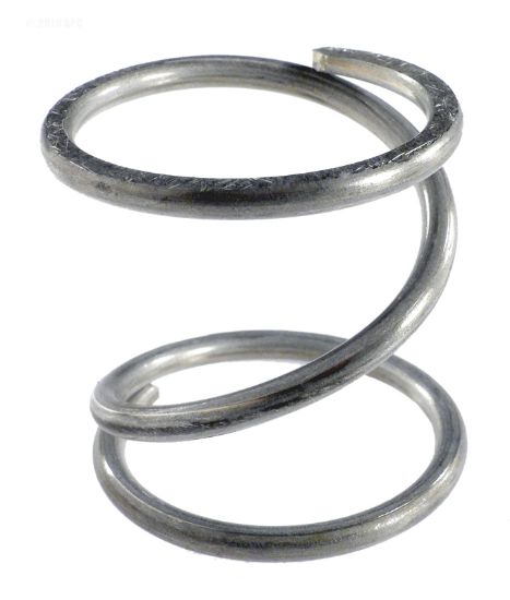 MULTIPORT SPRING PACFAB 51000700