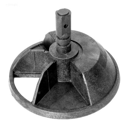 ROTOR 1 1/2IN MPV 51001100