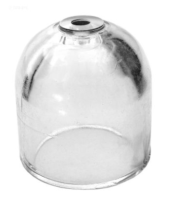 AMERICAN SIGHT GLASS 51001600