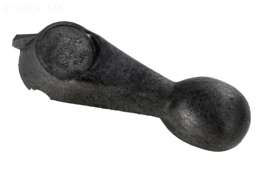 1-1/2IN MULTIPORT VALVE HANDLE AMERICAN 51002700