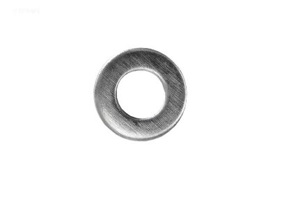 WASHER 1/4 51008500