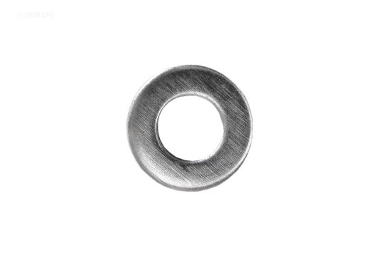 WASHER 1/4 51008500