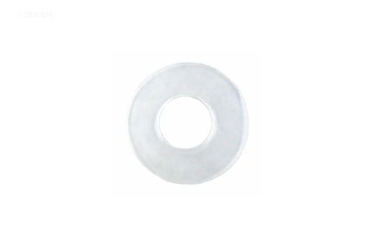 PENTAIR 1-1/2IN SM VALVE HANDLE WASHER 51008800