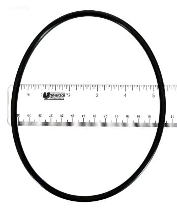 O-RING A/G FLTR O232 51011900