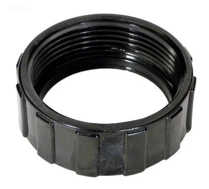 AMERICAN UNION NUT 51013000