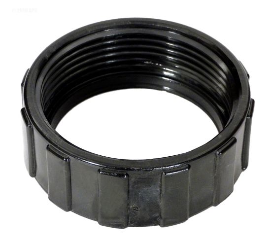 AMERICAN UNION NUT 51013000