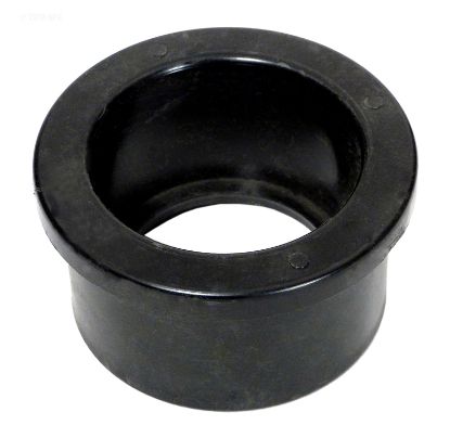 REDUCER BUSHING  2 MALE X 51013111