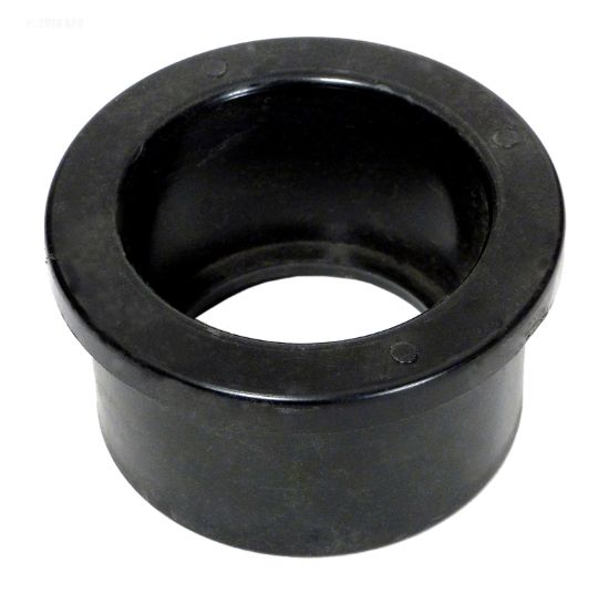 REDUCER BUSHING  2 MALE X 51013111