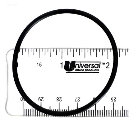 PENTAIR UNION NUT O-RING O325 51013500