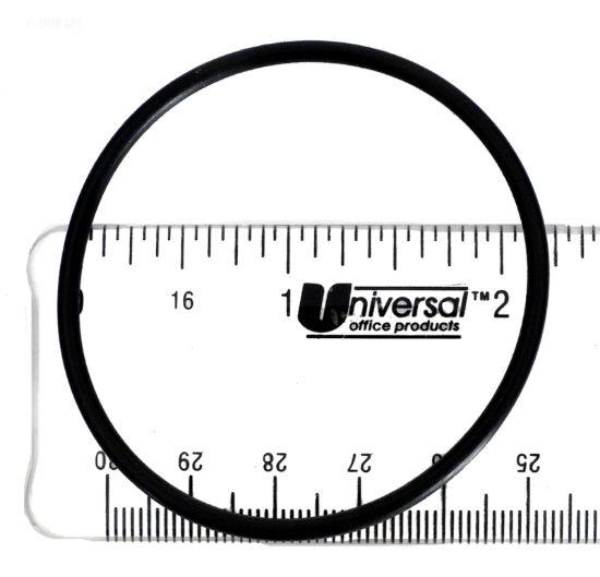 PENTAIR UNION NUT O-RING O325 51013500