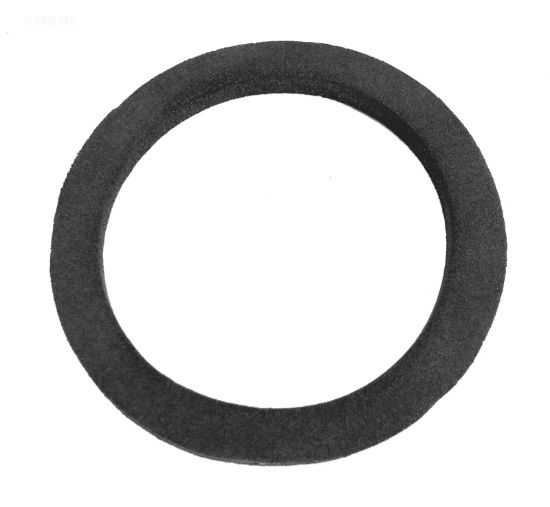 GASKET BLKHEAD ECLIPSE 51021500
