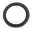 GASKET BLKHEAD ECLIPSE 51021500