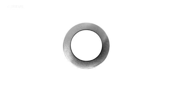 AMERICAN MULTIPORT VALVE THRUST WASHER 51021600