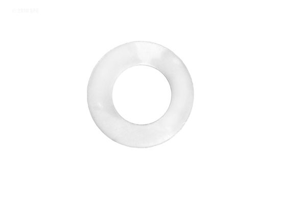 WASHER  POLY 51025700