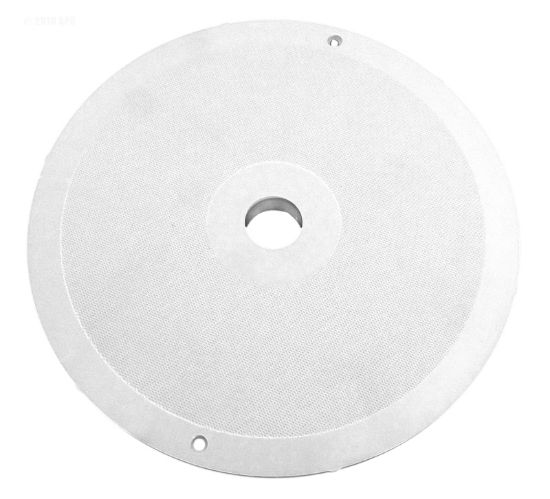 PACFAB SKIM CLEAN SKIMMER LID 513030