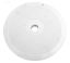 PACFAB SKIM CLEAN SKIMMER LID 513030