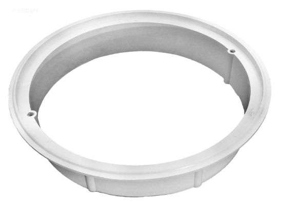 RING SEAT SKIMMER PACFAB 513031