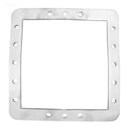 PENTAIR HYDROSKIM GASKET 513331
