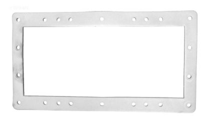 GASKET - WIDE MOUTH 513332