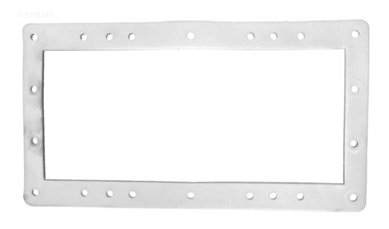GASKET - WIDE MOUTH 513332