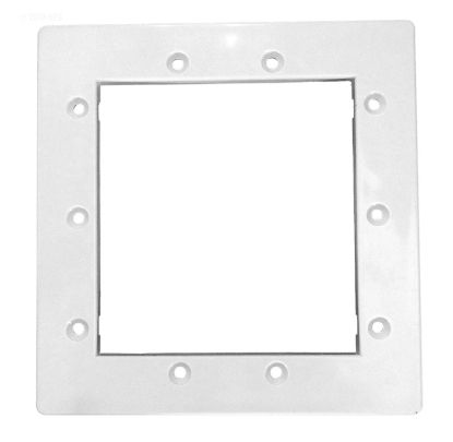 SEALING FRAME - WHITE 513339