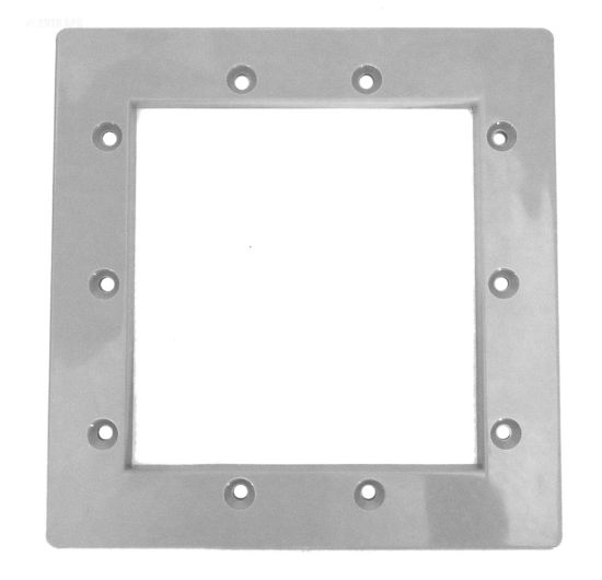 SEALING FRAME - GREY 513341