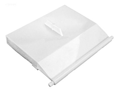 WEIR  HYDRO SKIM 513352