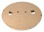 DECK LID SKIMMER BERMUDA TAN PENTAIR PACFAB 516216