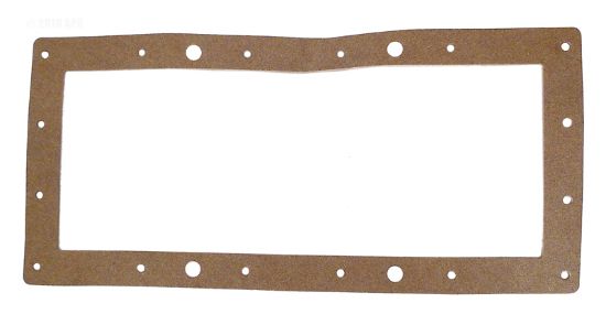 GASKET SKIMMER PACFAB 516231