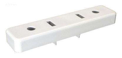 PACFAB FLANGE SPACER 516237