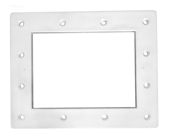 FACE PLATE KIT STANDARD MOUTH 516264