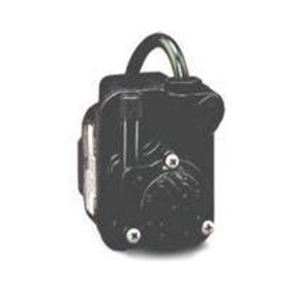 170 GPH 115V POTTED PUMP 10' CORD 1EA42 .25IN MPT LITTLE  518087