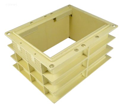 THROAT EXTENSION 51B1004