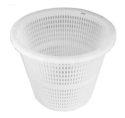 SKIMMER BASKET ONLY B1026 51B1005