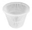 SKIMMER BASKET ONLY B1026 51B1005
