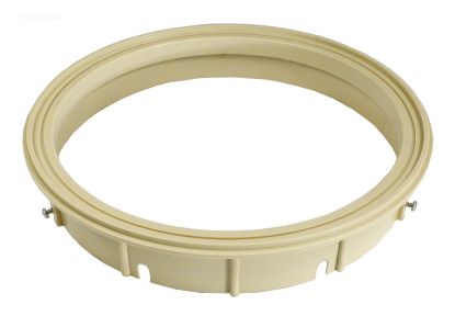 FORMING FRAME 51B1016