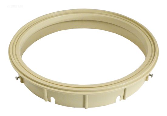 FORMING FRAME 51B1016