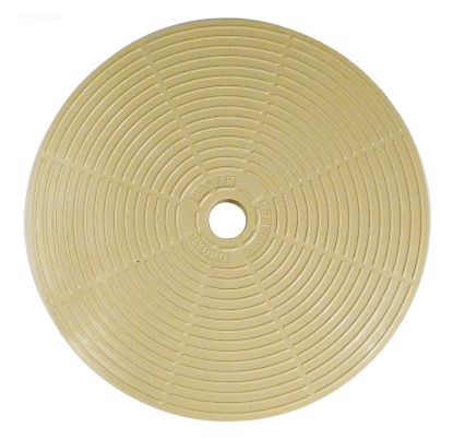 BAKER HYDRO SKIMMER LID 51B1017