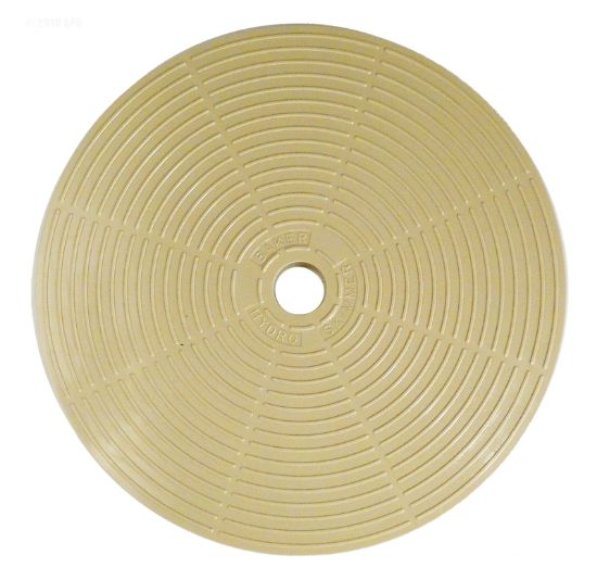 BAKER HYDRO SKIMMER LID 51B1017