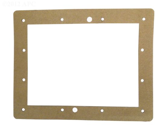 B.HYDRO SKIMMER GASKET G167 51B1047