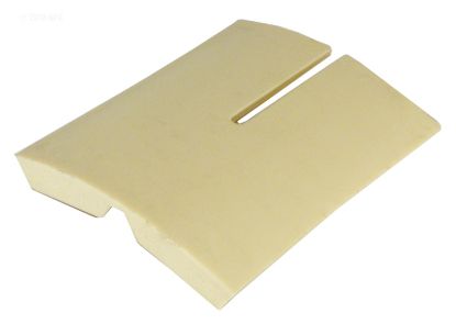 TRIMMER VALVE 51B2001