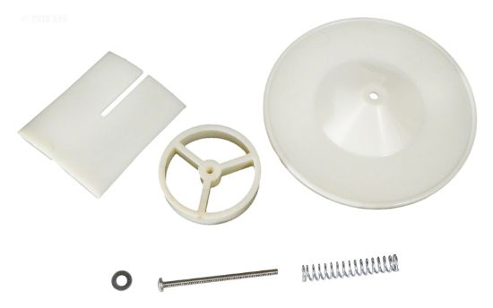 SKIMMER COMM. KIT 51B2006