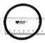 O RING - BLK HEAD 52000100